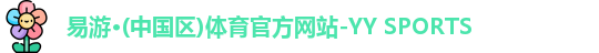 必威